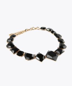 Couturecrest.shop57c0db0758 3