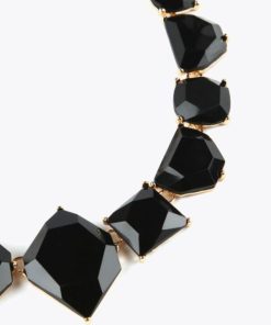 Couturecrest.shop57c0db0758 4