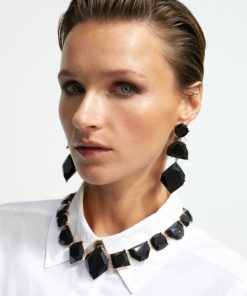 Couturecrest.shop57c0db0758 5