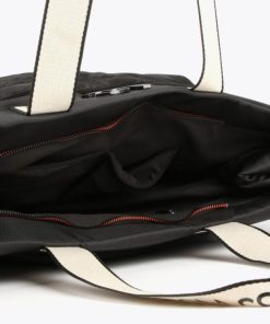 Couturecrest.shop584c96111d 3