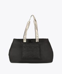 Couturecrest.shop584c96111d 3