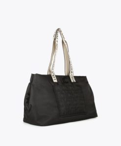 Couturecrest.shop584c96111d 4