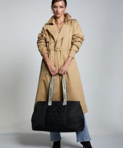 Couturecrest.shop584c96111d 4