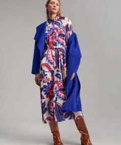 Couturecrest.shop58ca7c3104 1