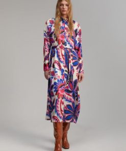 Couturecrest.shop58ca7c3104 2