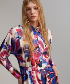 Couturecrest.shop58ca7c3104 3