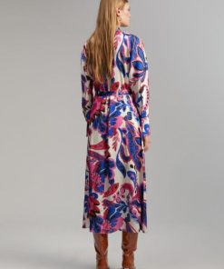 Couturecrest.shop58ca7c3104 4