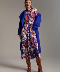 Couturecrest.shop58ca7c3104 5