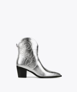 Couturecrest.shop5909cb09e2 1