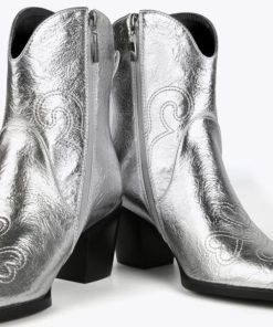 Couturecrest.shop5909cb09e2 2