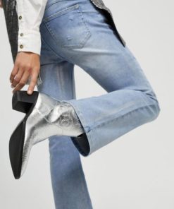 Couturecrest.shop5909cb09e2 3