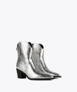 Couturecrest.shop5909cb09e2 4