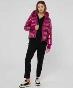 Couturecrest.shop590caa962d 1