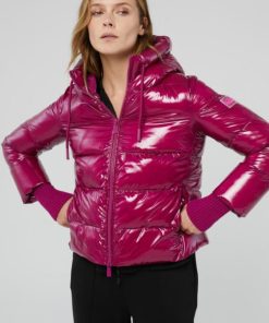 Couturecrest.shop590caa962d 2