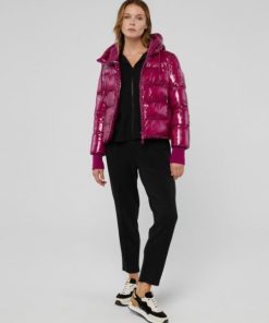 Couturecrest.shop590caa962d 3