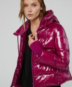 Couturecrest.shop590caa962d 4