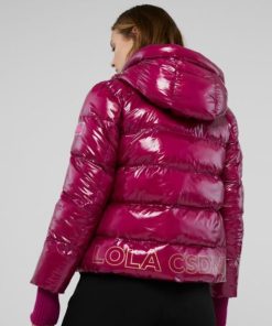 Couturecrest.shop590caa962d 5