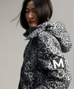 Couturecrest.shop595a15d820 2