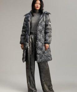 Couturecrest.shop595a15d820 3