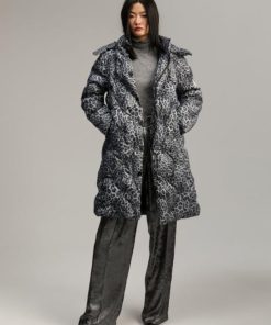 Couturecrest.shop595a15d820 4