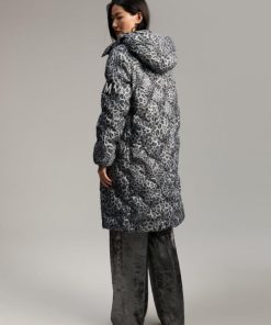 Couturecrest.shop595a15d820 5