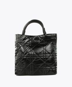 Couturecrest.shop59aad30ed6 1