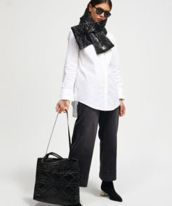 Couturecrest.shop59aad30ed6 2