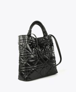 Couturecrest.shop59aad30ed6 3