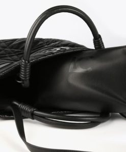 Couturecrest.shop59aad30ed6 4