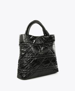 Couturecrest.shop59aad30ed6 5