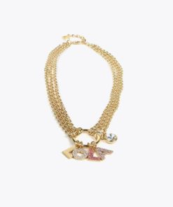 Couturecrest.shop5a4f5769e2 1