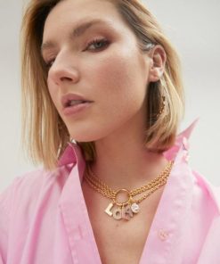 Couturecrest.shop5a4f5769e2 2