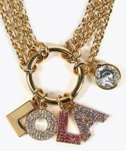 Couturecrest.shop5a4f5769e2 3