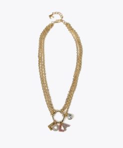 Couturecrest.shop5a4f5769e2 4