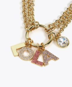 Couturecrest.shop5a4f5769e2 5