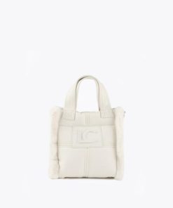 Couturecrest.shop5a71a09879 1