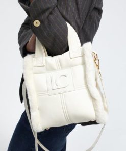 Couturecrest.shop5a71a09879 2