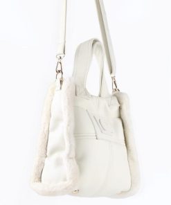 Couturecrest.shop5a71a09879 3