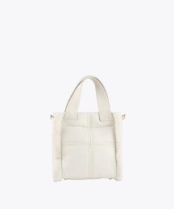 Couturecrest.shop5a71a09879 4