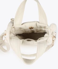 Couturecrest.shop5a71a09879 5