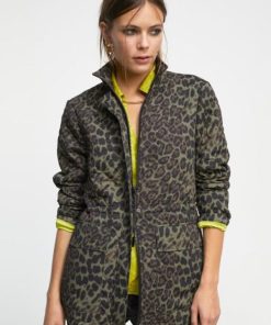 Couturecrest.shop5a7c543888 1