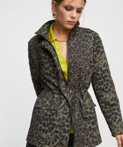 Couturecrest.shop5a7c543888 5