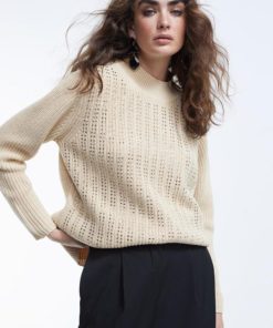 Couturecrest.shop5aa551eb0a 1