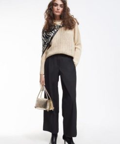 Couturecrest.shop5aa551eb0a 2