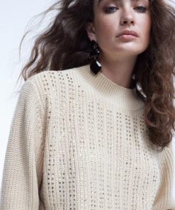 Couturecrest.shop5aa551eb0a 3