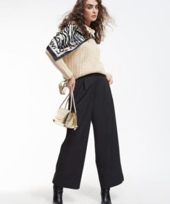 Couturecrest.shop5aa551eb0a 4