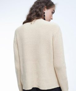 Couturecrest.shop5aa551eb0a 5