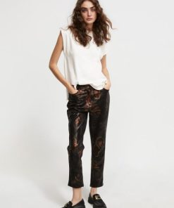 Couturecrest.shop5addf09806 1