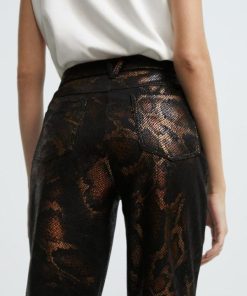 Couturecrest.shop5addf09806 2