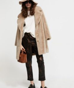 Couturecrest.shop5addf09806 3